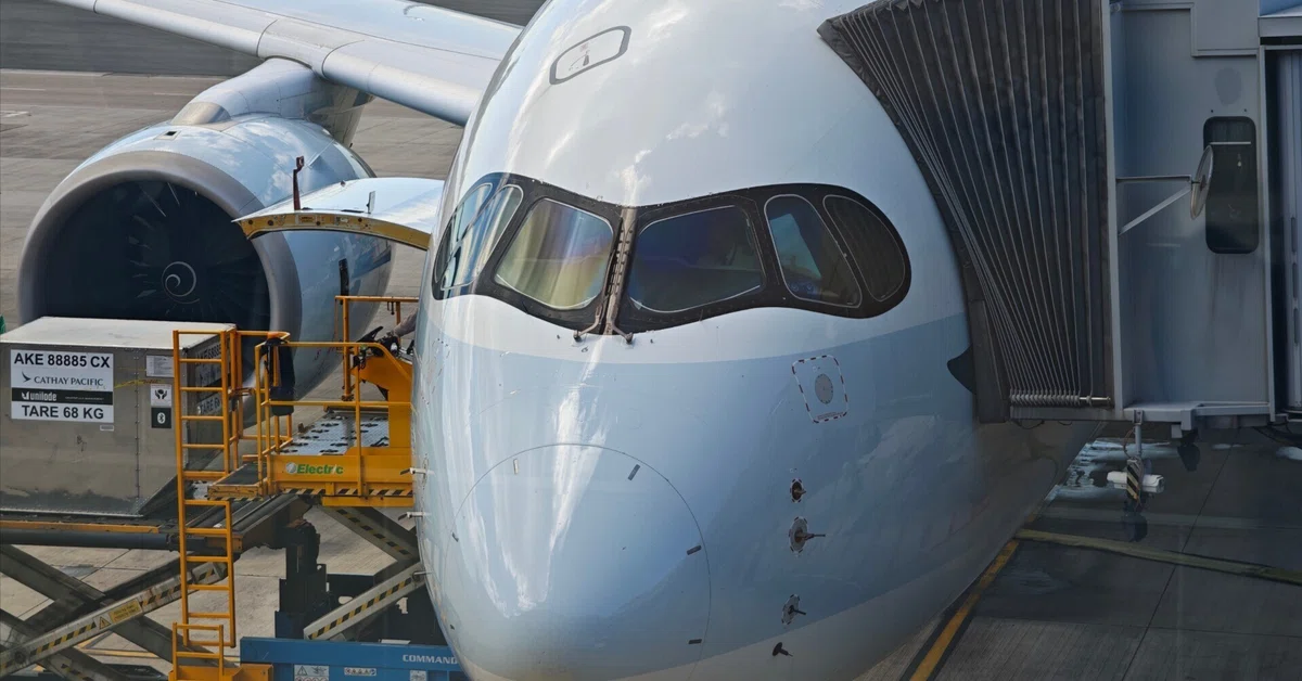 note 最新記事のサムネイル