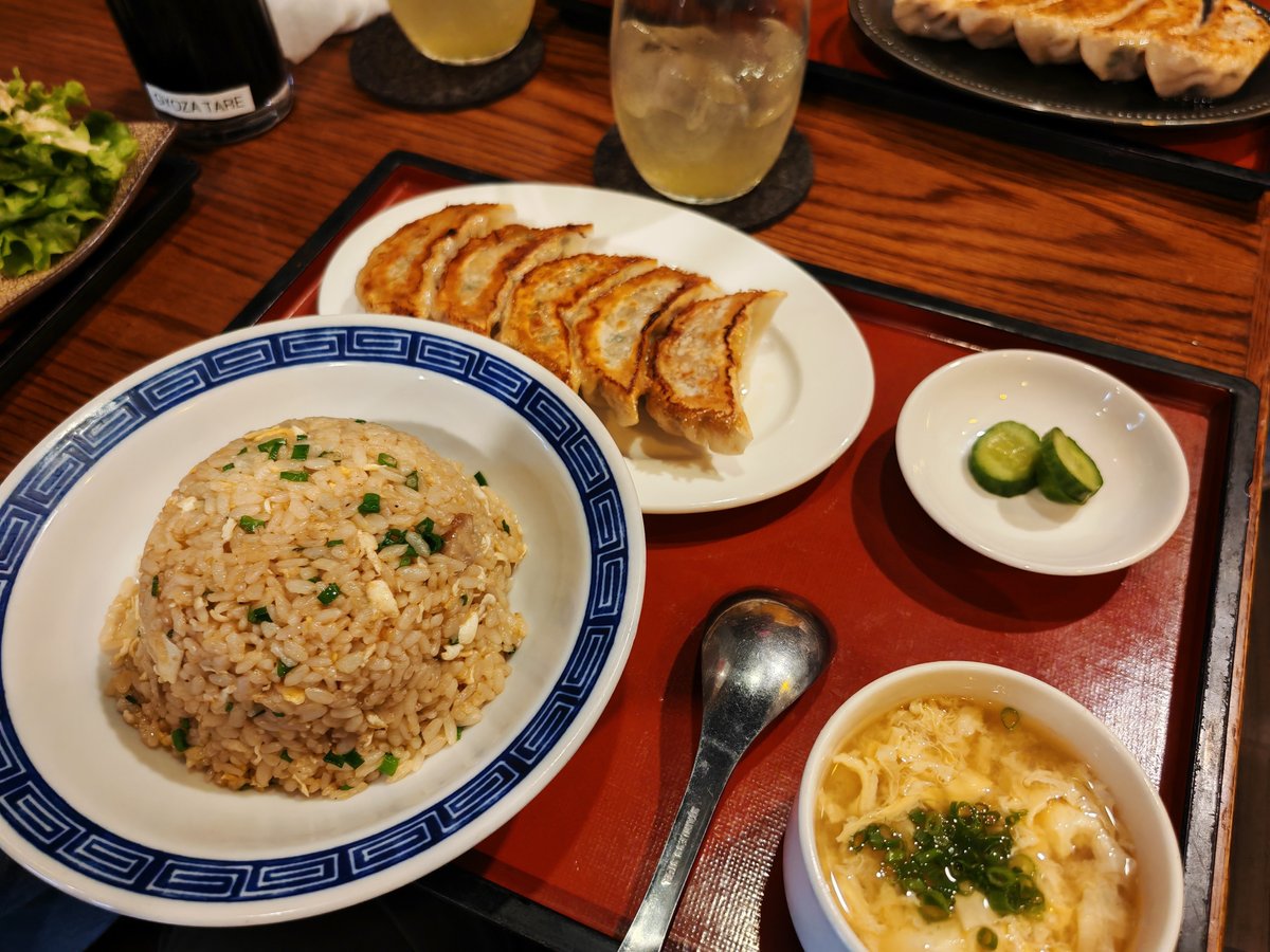 ホーチミン