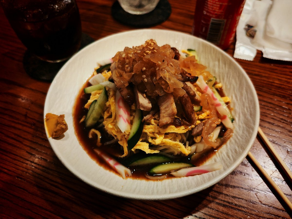 ホーチミン