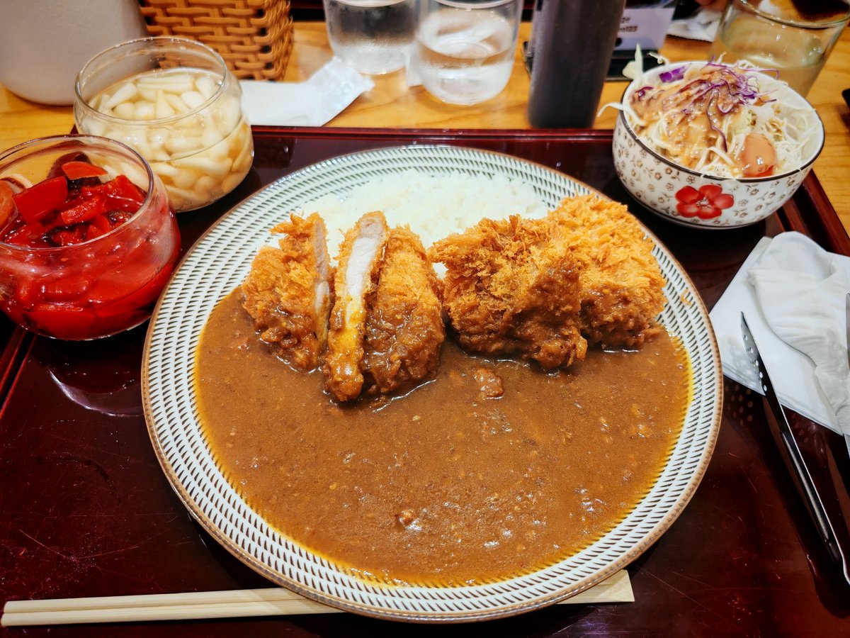 ホーチミン