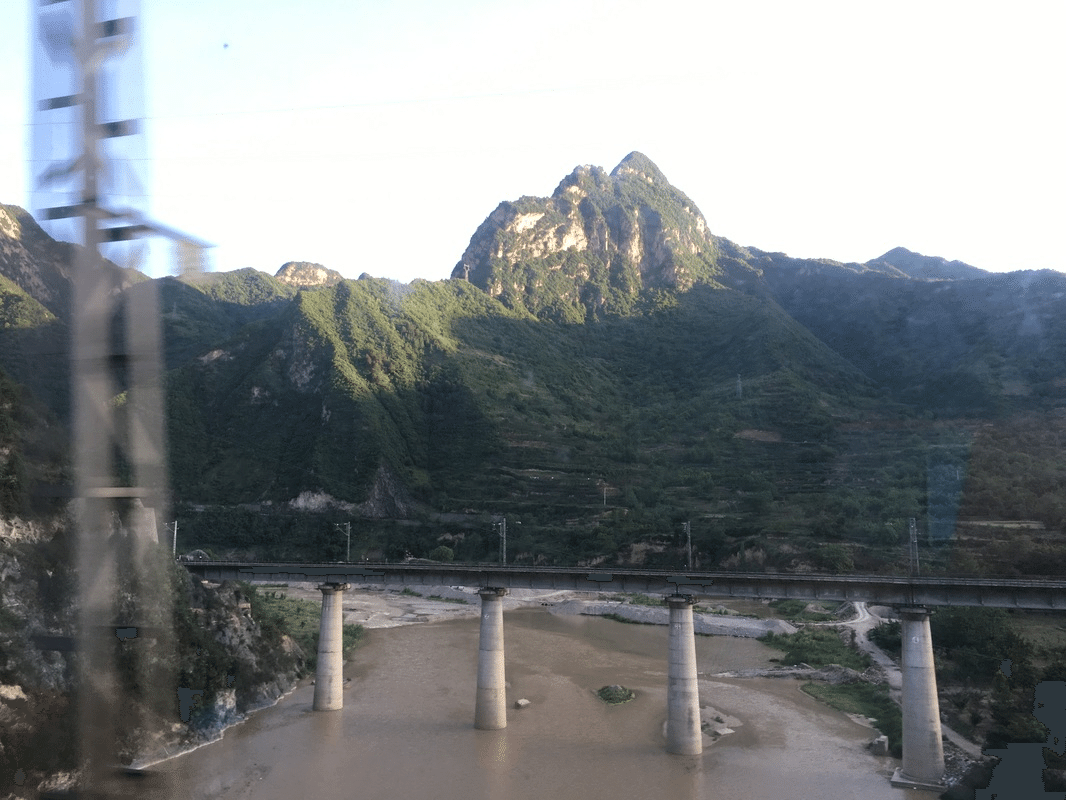 三国志感が漂ってきます