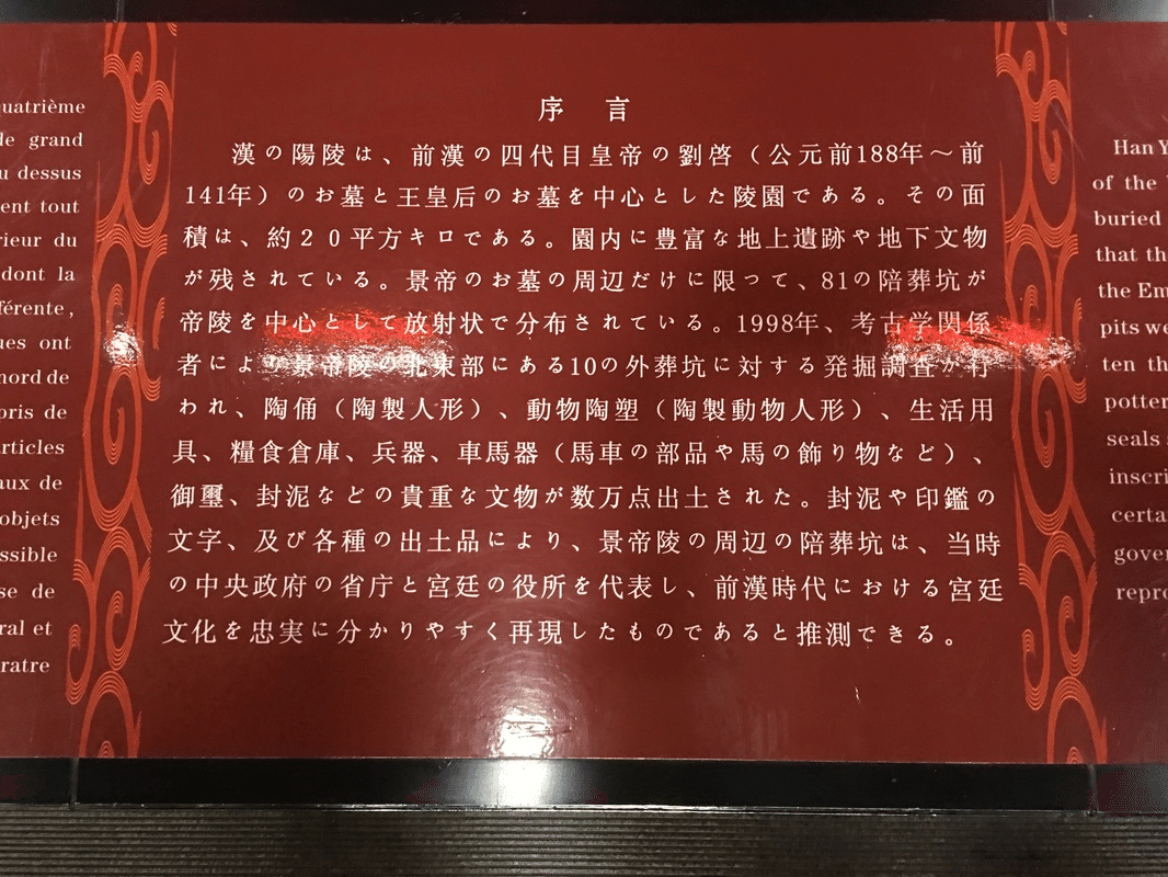 日本語解説